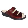 Finn Comfort 2501 Pisa wijdte H