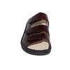 Finn Comfort 2501 Pisa wijdte H