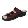 Finn Comfort 2501 Pisa wijdte H