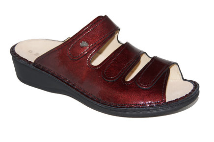 Finn Comfort 2501 Pisa wijdte H