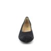 Hassia 7-304902 wijdte H