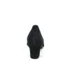 Hassia 7-304902 wijdte H