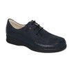 Finn Comfort Acapulco