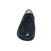 Finn Comfort Acapulco