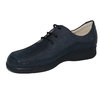 Finn Comfort Acapulco