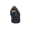 Finn Comfort Acapulco