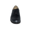 Finn Comfort 3409 Albacete wijdte G