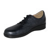 Finn Comfort 3409 Albacete wijdte G