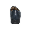 Finn Comfort 3409 Albacete wijdte G