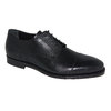 Livingstone 45009 wijdte G