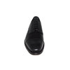 Livingstone 45009 wijdte G