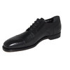 Livingstone 45009 wijdte G