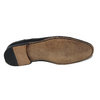 Livingstone 45009 wijdte G