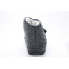 Rohde 2613