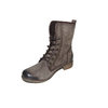 Footnotes 19.033 wijdte H