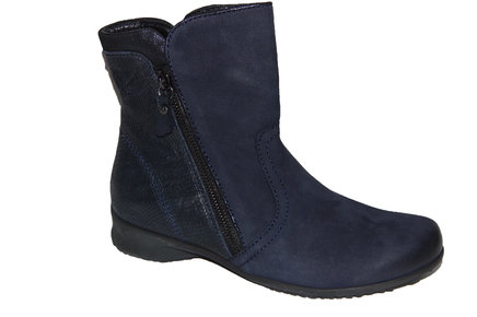 Footnotes 66.019 wijdte G