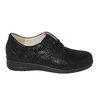 Finn Comfort 3409 Albacete wijdte G
