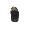 Finn Comfort 3409 Albacete wijdte G