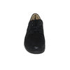Finn Comfort 3409 Albacete wijdte G