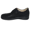 Finn Comfort 3409 Albacete wijdte G