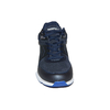 Track Style 318580 wijdte 3.5
