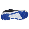 Track Style 318580 wijdte 3.5