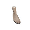 Semler V30565 wijdte H