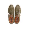 Australian Footwear Darryl