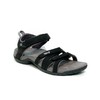 Teva Tirra Leather W