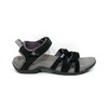 Teva Tirra Leather W