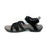 Teva Tirra Leather W