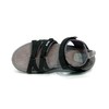 Teva Tirra Leather W