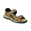 Rieker 25084 
