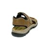 Rieker 25084 