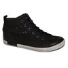 Footnotes 74.001 wijdte G