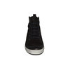 Footnotes 74.001 wijdte G