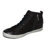 Footnotes 74.001 wijdte G