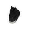 Footnotes 74.001 wijdte G