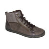 Footnotes 74.004 wijdte H