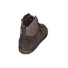 Footnotes 74.004 wijdte H