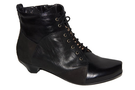 Verhulst 0372237 wijdte H