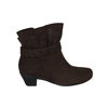 Nubuck d.bruin