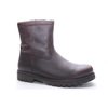 Napa Grass Marron Brown
