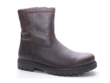 Napa Grass Marron Brown