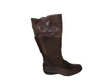BRUIN COMBI