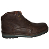 Livingstone 4895 wijdte H1/2