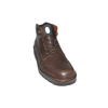 Livingstone 4895 wijdte H1/2