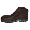 Livingstone 4895 wijdte H1/2