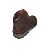 Livingstone 4895 wijdte H1/2