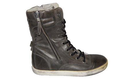 Twins 315655 wijdte 6